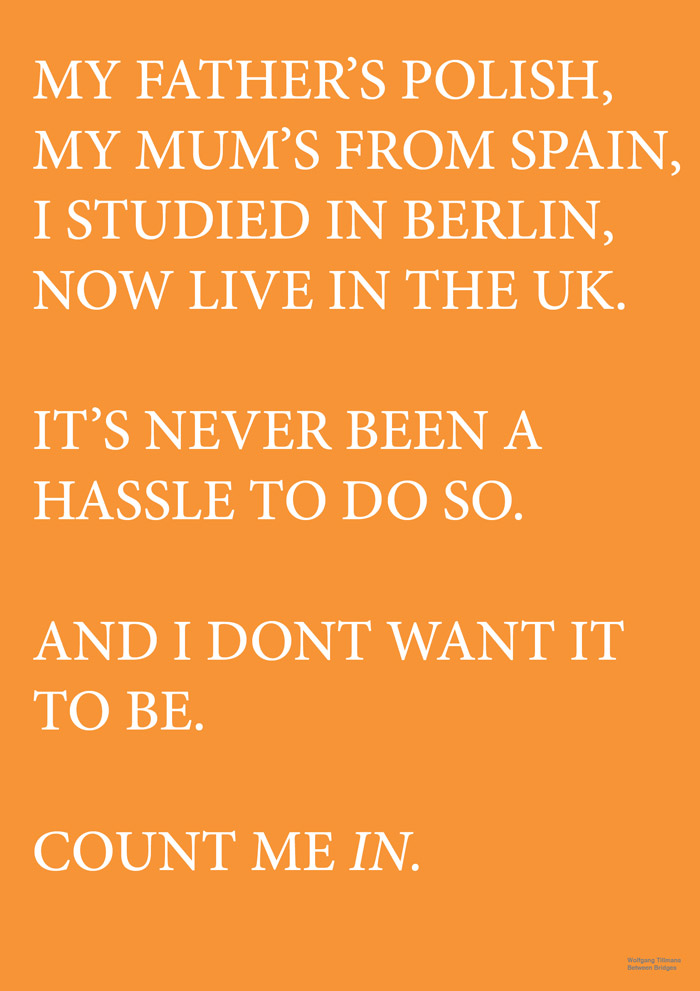 EU-Campaign-Wolfgang-Tillmans---Between-Bridges_19